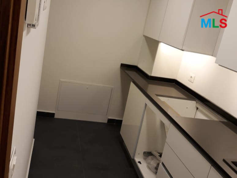 Modern Apartment For Sale In A Prime Location In Achrafieh, Carré D’or