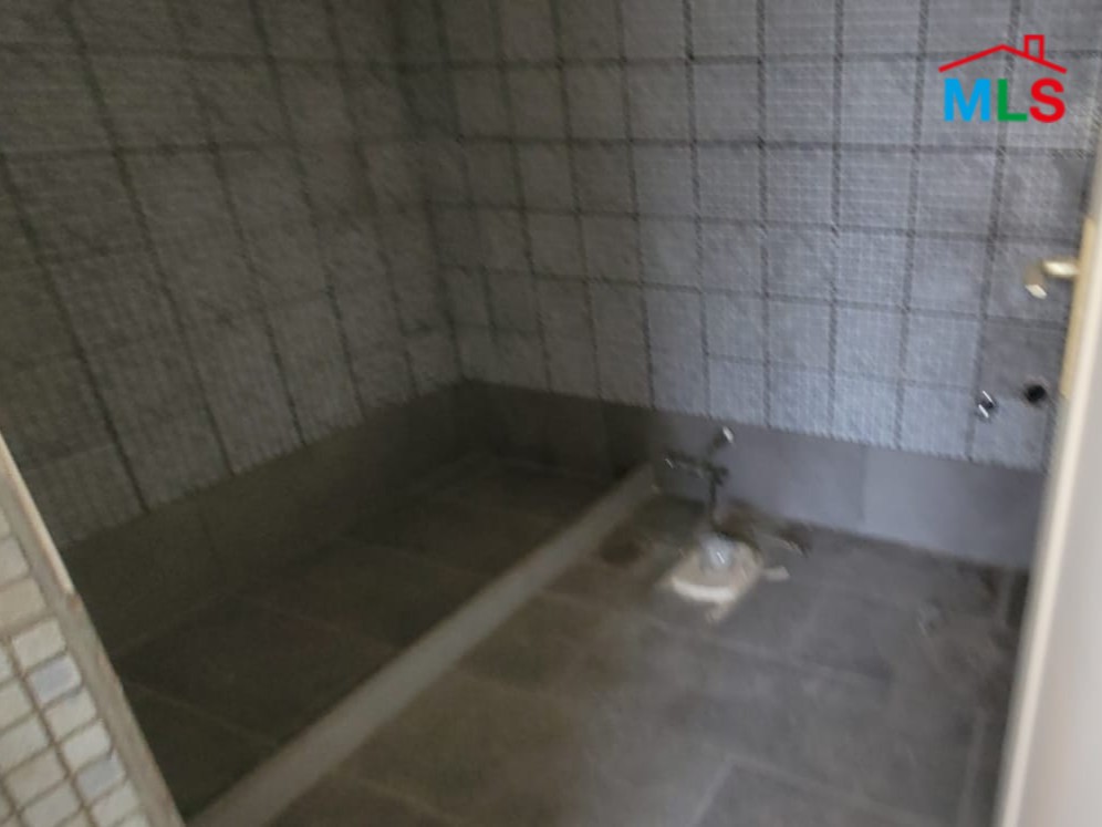Apartment With Sea View For Sale in Harissa