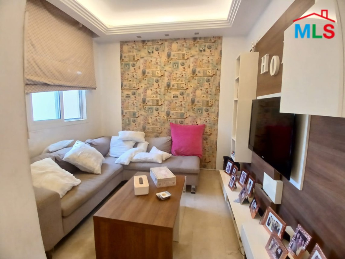 Exclusive! Fully Furnished And Decorated Apartment For Sale in Antelias