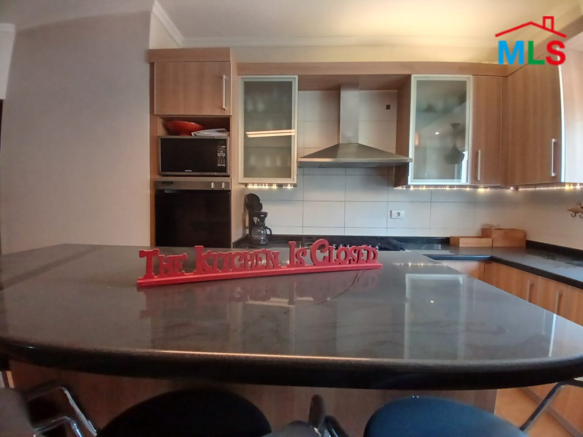 Exclusive! Fully Furnished And Decorated Apartment For Sale in Antelias