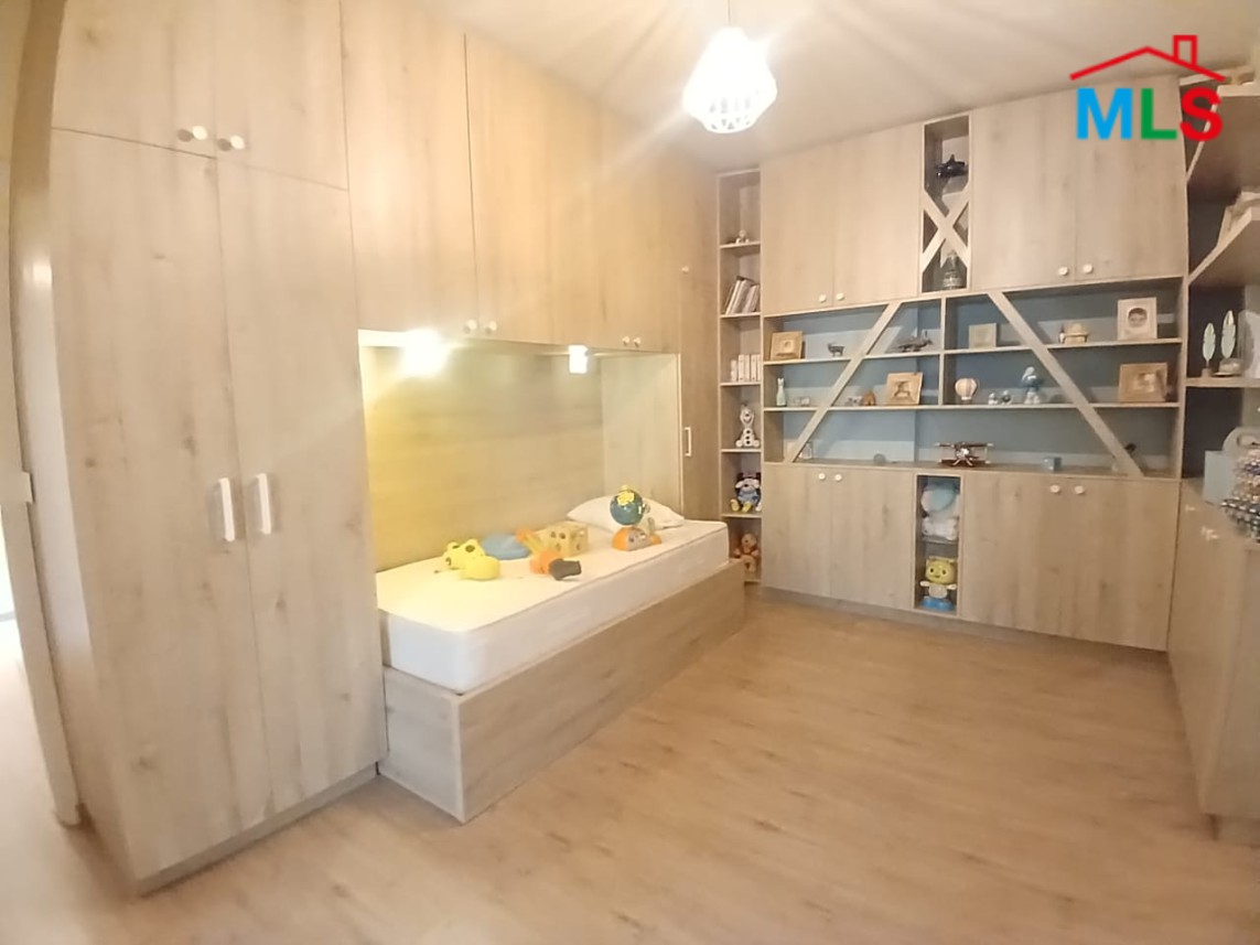 Exclusive! Fully Furnished And Decorated Apartment For Sale in Antelias