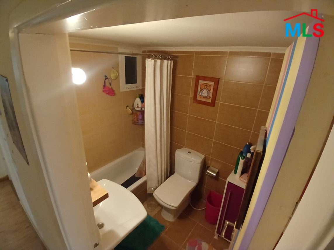 Exclusive! Fully Furnished And Decorated Apartment For Sale in Antelias