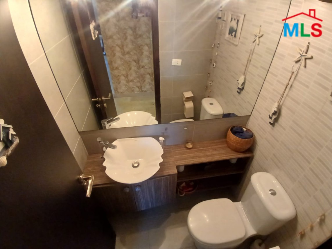 Exclusive! Fully Furnished And Decorated Apartment For Sale in Antelias