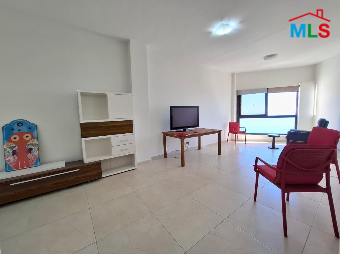 Lovely Chalet with Panoramic Sea View For Sale In Tabarja