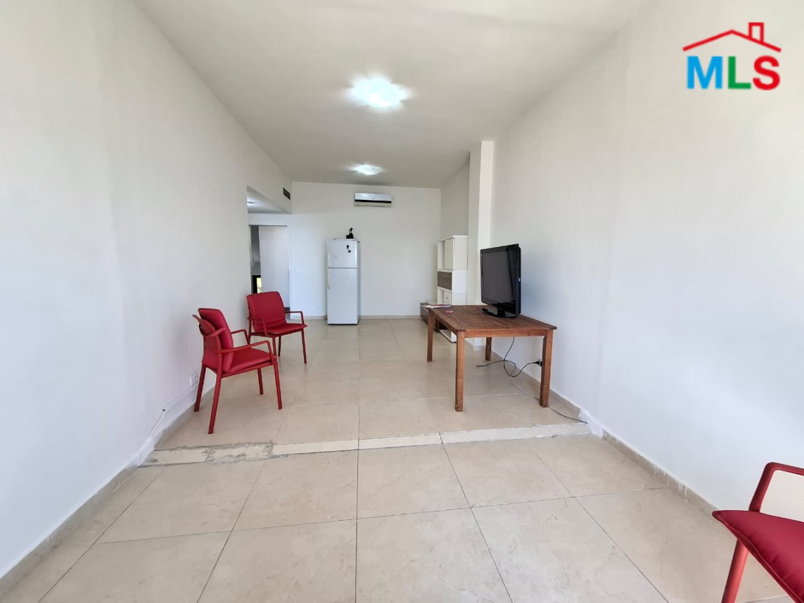 Lovely Chalet with Panoramic Sea View For Sale In Tabarja