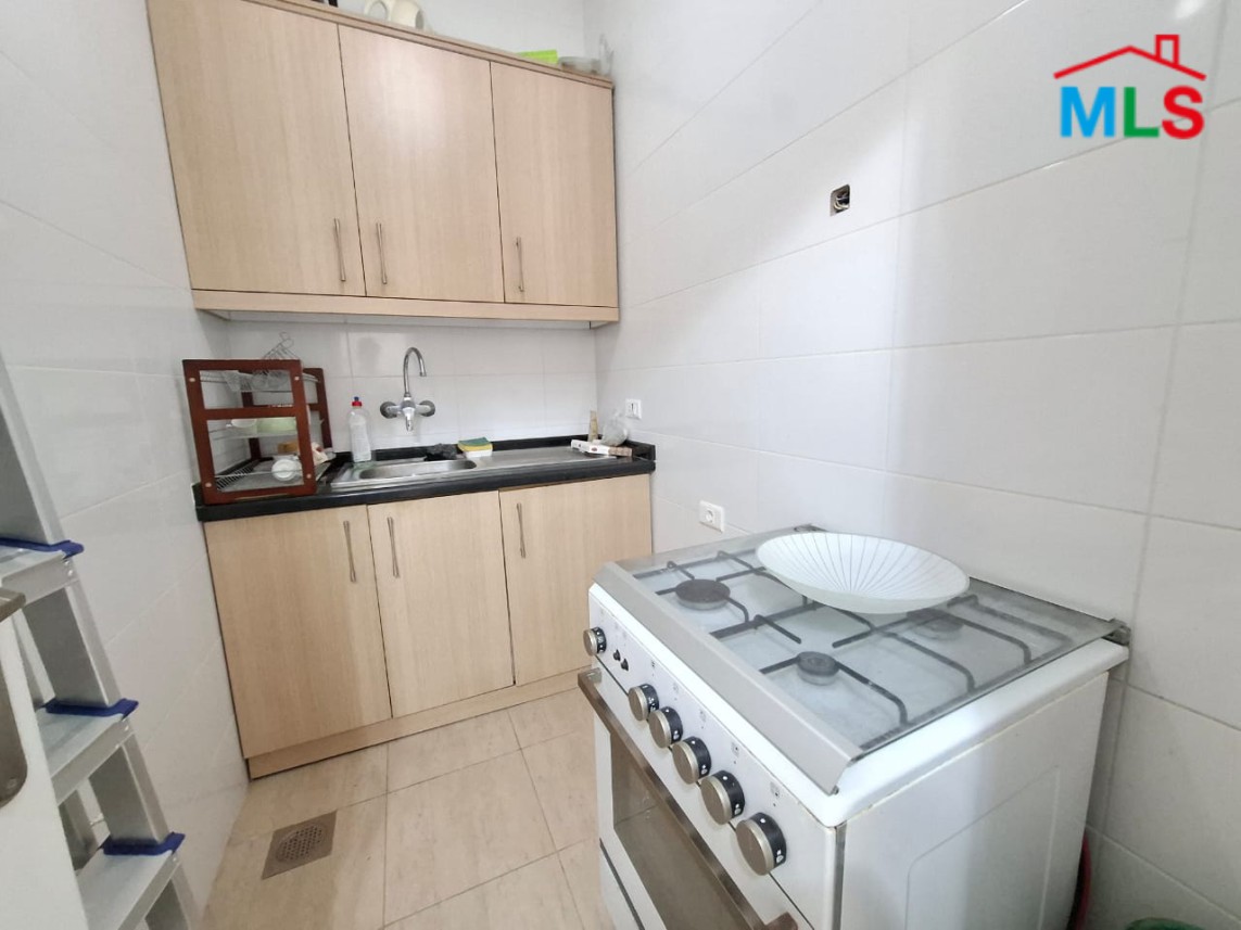 Lovely Chalet with Panoramic Sea View For Sale In Tabarja