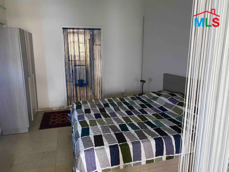 Nice 2-Bedroom Apartment For Sale in Achrafieh, Geitawi