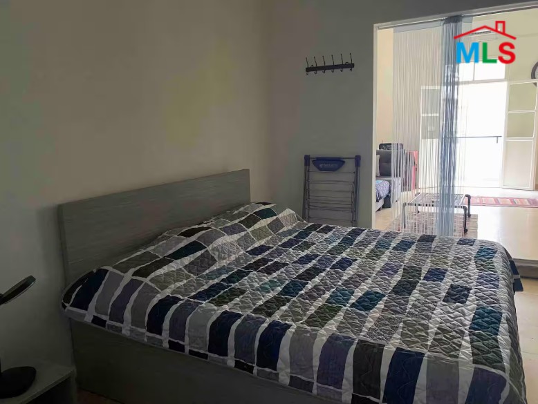 Nice 2-Bedroom Apartment For Sale in Achrafieh, Geitawi