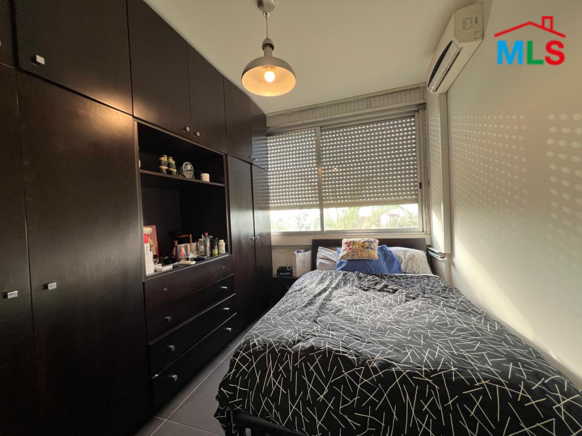 190 SQM Apartment For Sale in Zouk Mikael