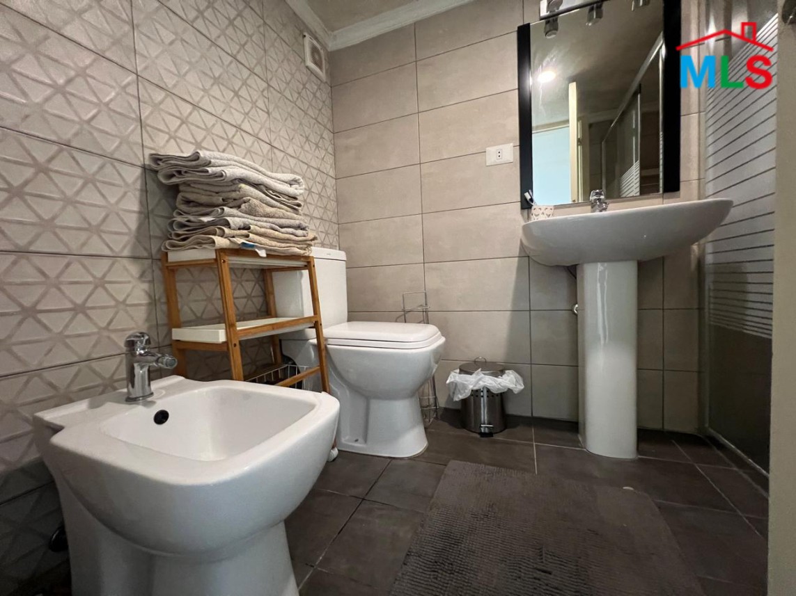 190 SQM Apartment For Sale in Zouk Mikael