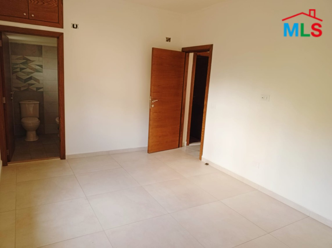 2 Bedrooms Apartment For Sale in Hboub, Jbeil