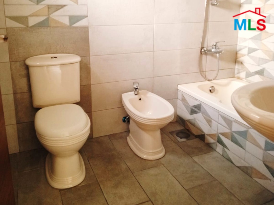 2 Bedrooms Apartment For Sale in Hboub, Jbeil