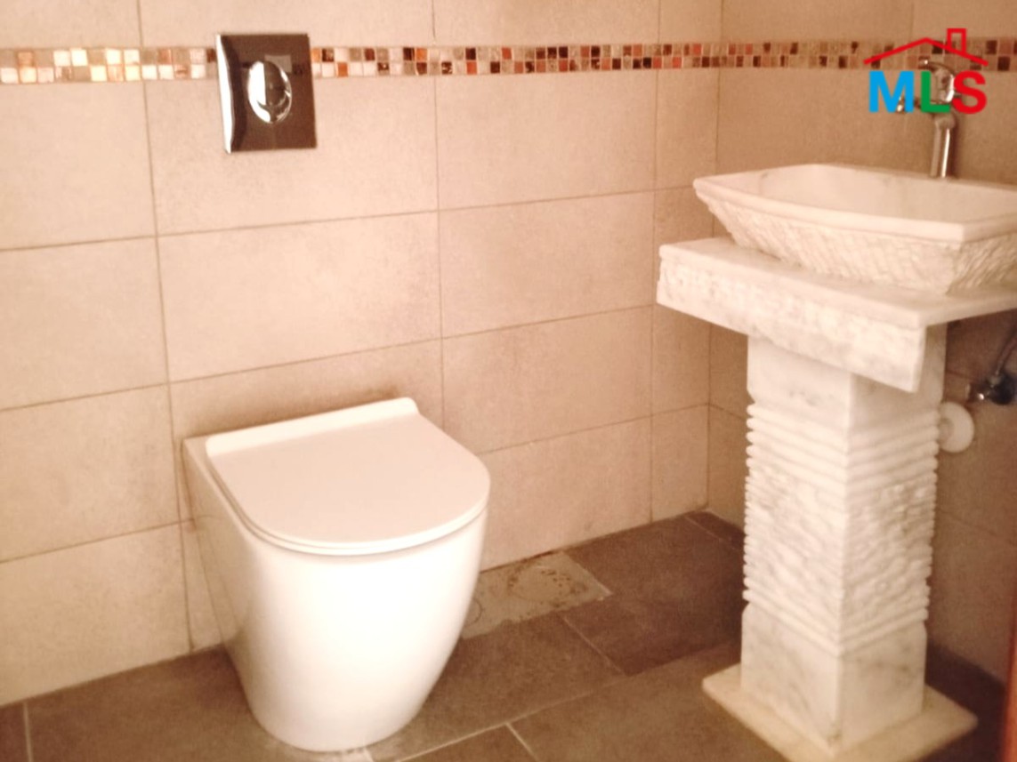 2 Bedrooms Apartment For Sale in Hboub, Jbeil