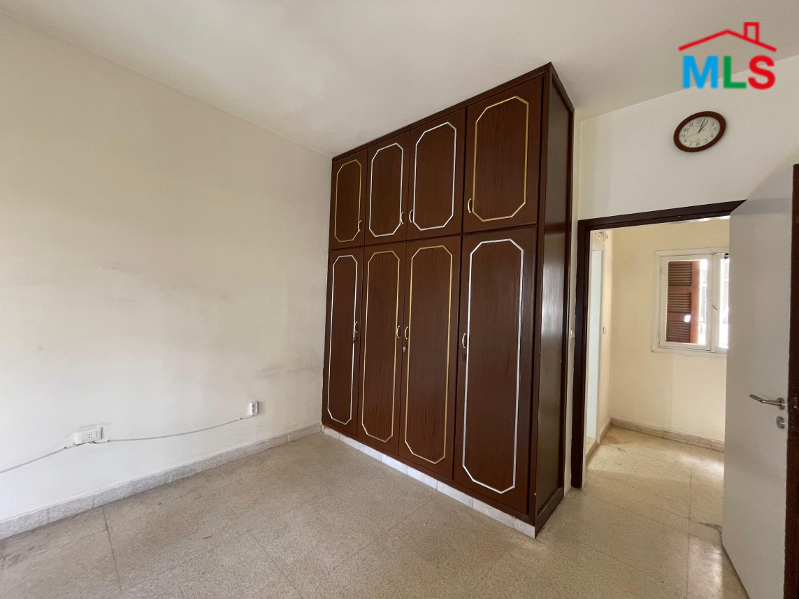 170 SQM Decorated Apartment For Sale In Mazraa, Beirut