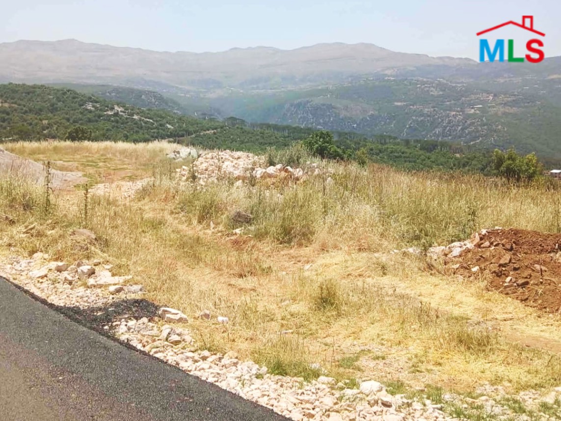 Land 3,200 SQM For Sale in Mtein