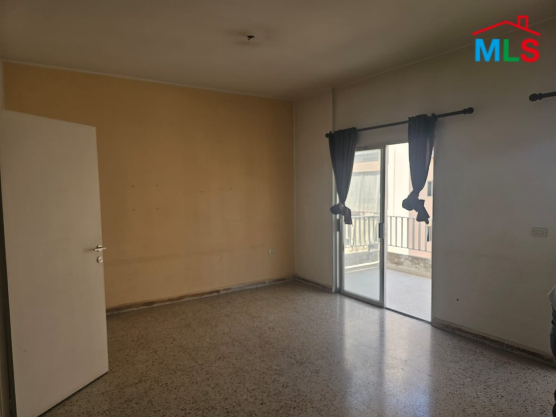 Hot Deal! Apartment For Sale in the Heart of Dekweneh
