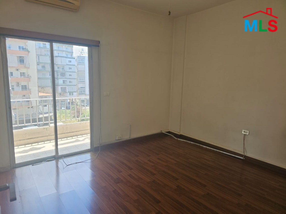 Hot Deal! Apartment For Sale in the Heart of Dekweneh