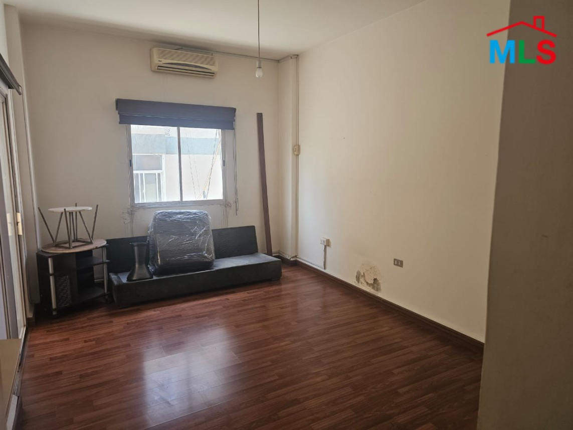 Hot Deal! Apartment For Sale in the Heart of Dekweneh