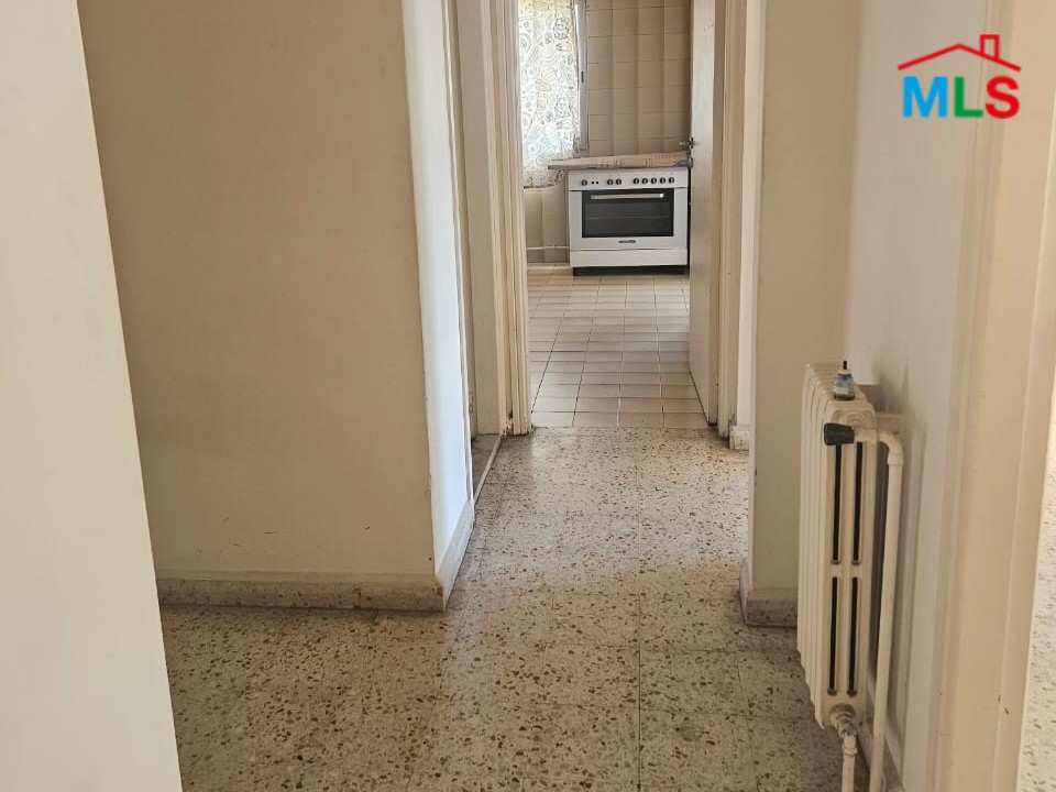 Hot Deal! Apartment For Sale in the Heart of Dekweneh