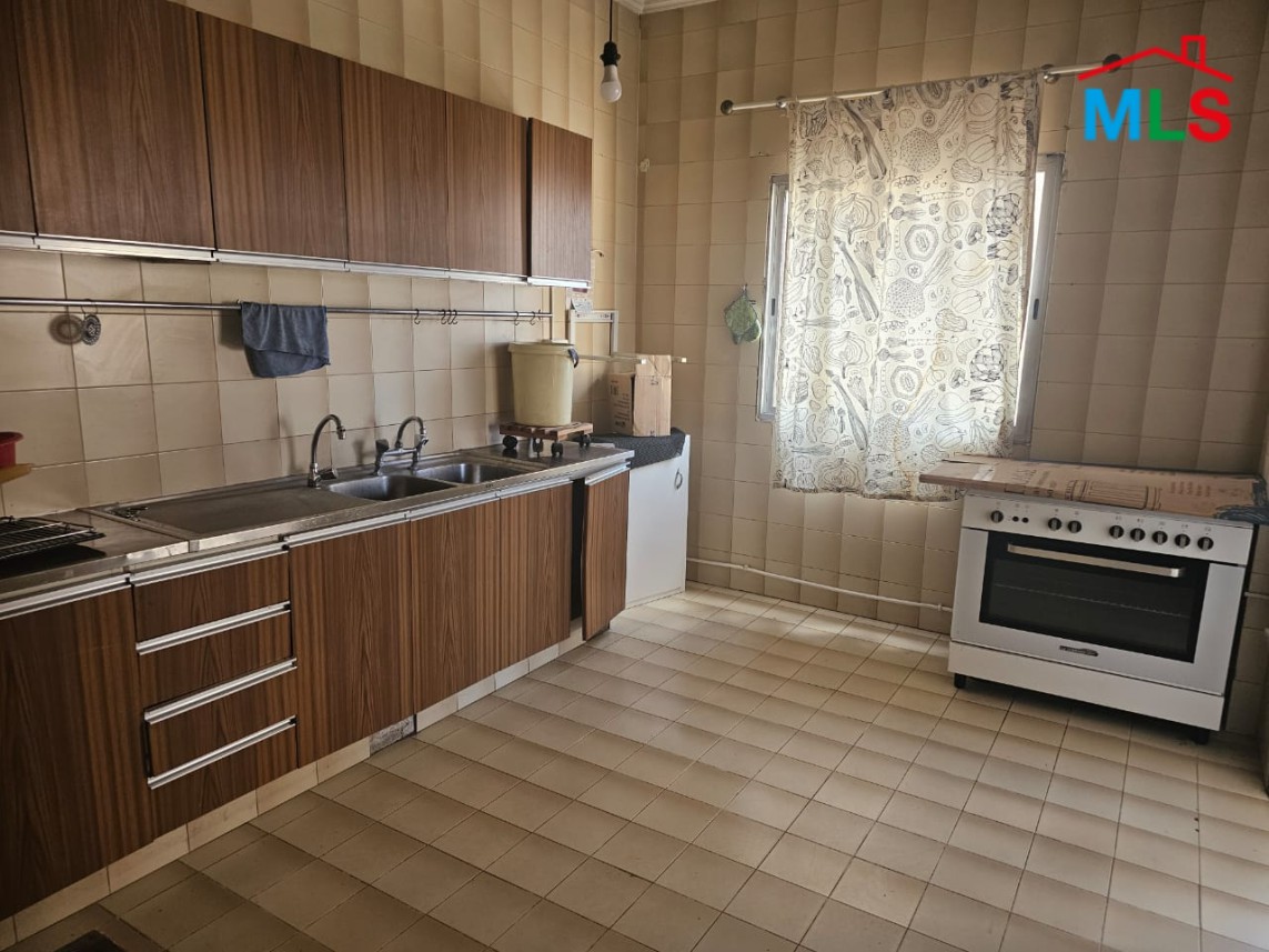 Hot Deal! Apartment For Sale in the Heart of Dekweneh