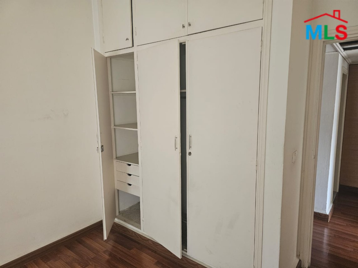 Hot Deal! Apartment For Sale in the Heart of Dekweneh