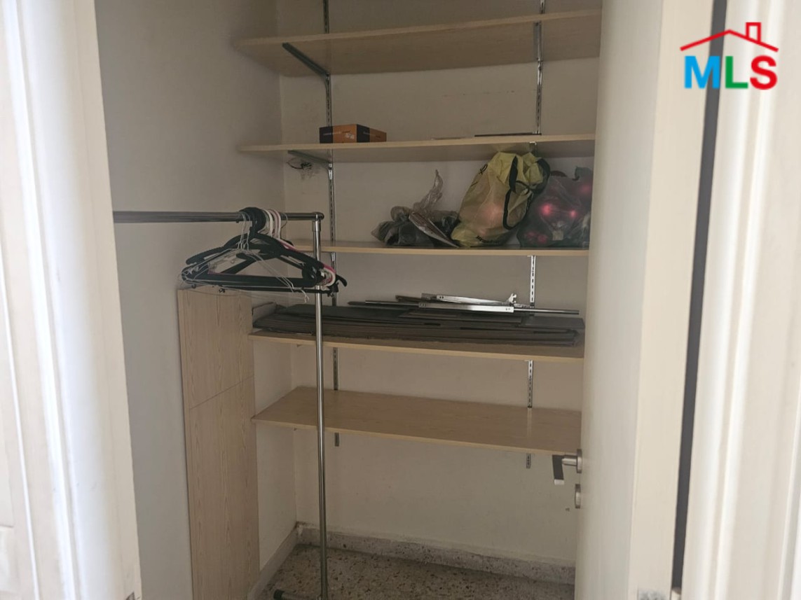 Hot Deal! Apartment For Sale in the Heart of Dekweneh