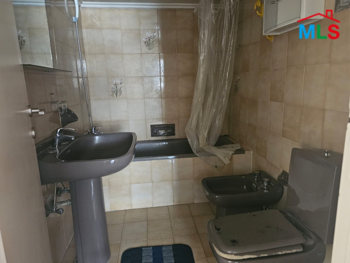 Hot Deal! Apartment For Sale in the Heart of Dekweneh