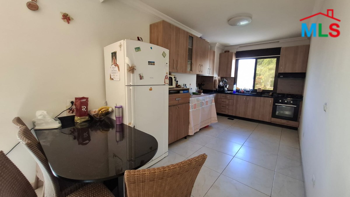 Apartment With Terrace For Sale In Nede Street, Aamchit