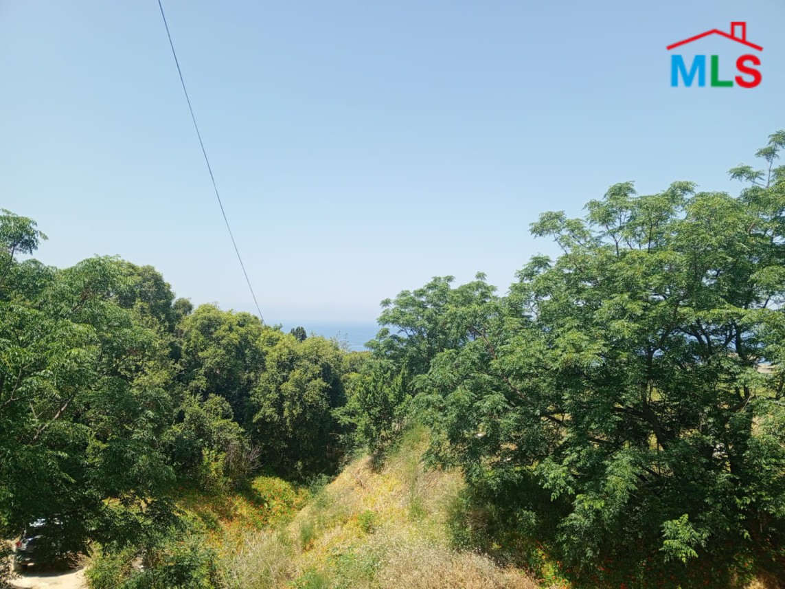 2 Bedrooms Apartment With Sea View For Sale in Kartboun, Jbeil