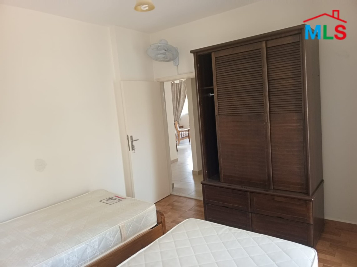 2 Bedrooms Apartment With Sea View For Sale in Kartboun, Jbeil