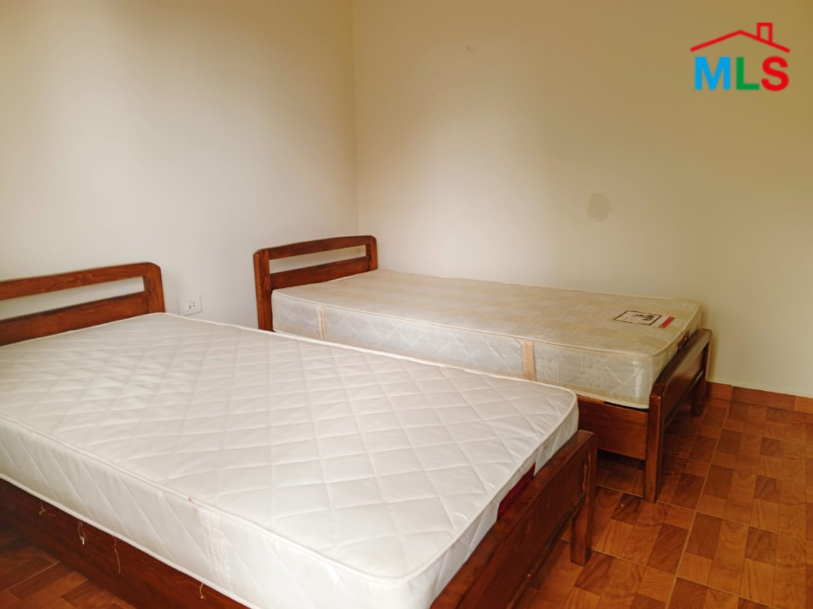 2 Bedrooms Apartment With Sea View For Sale in Kartboun, Jbeil