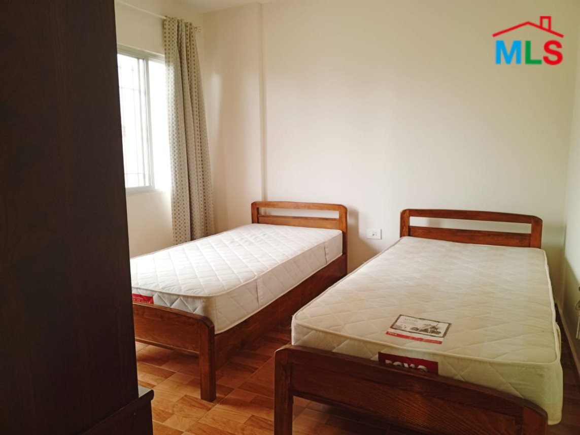 2 Bedrooms Apartment With Sea View For Sale in Kartboun, Jbeil