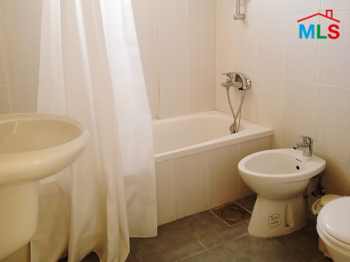 2 Bedrooms Apartment With Sea View For Sale in Kartboun, Jbeil