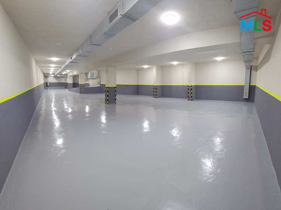 Warehouse in a Prime Location For Sale in Baabda