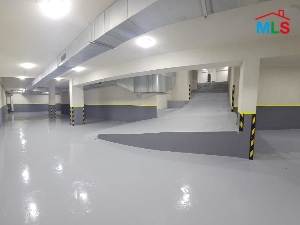 Warehouse in a Prime Location For Sale in Baabda