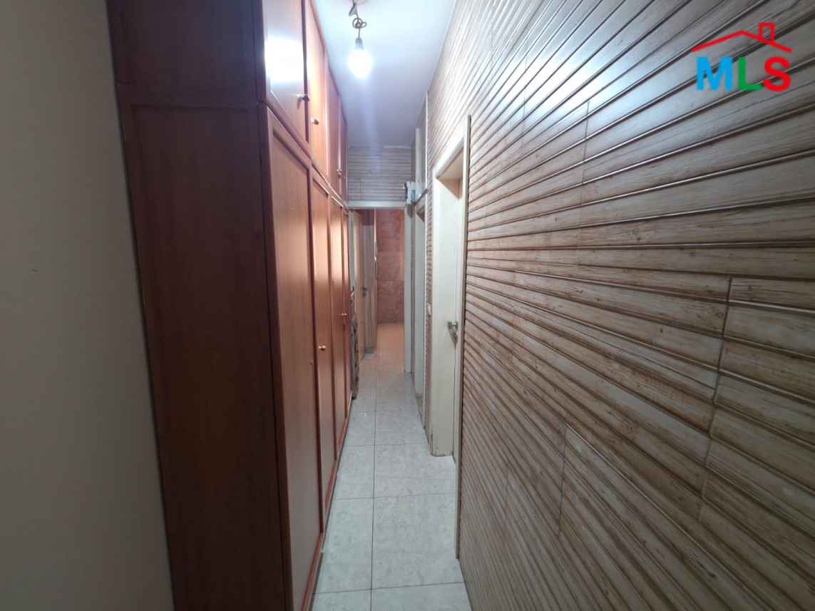 Fully Renovated Apartment Semi furnished For Sale in Sabtieh