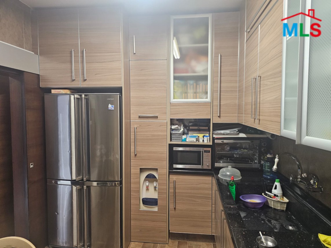 Fully Renovated Apartment Semi furnished For Sale in Sabtieh