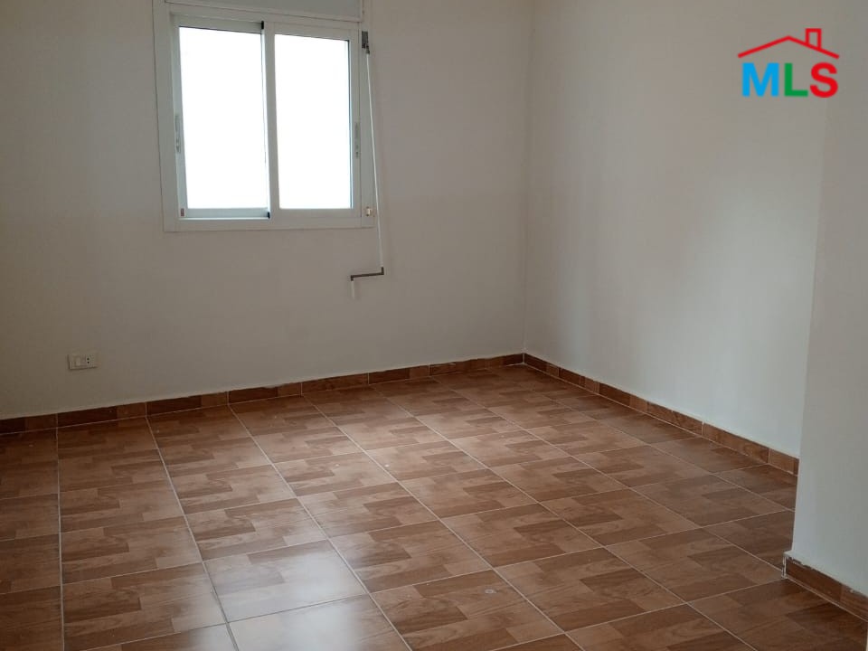 Apartment with Terrace & Sea View For Sale in New Fidar, Halat