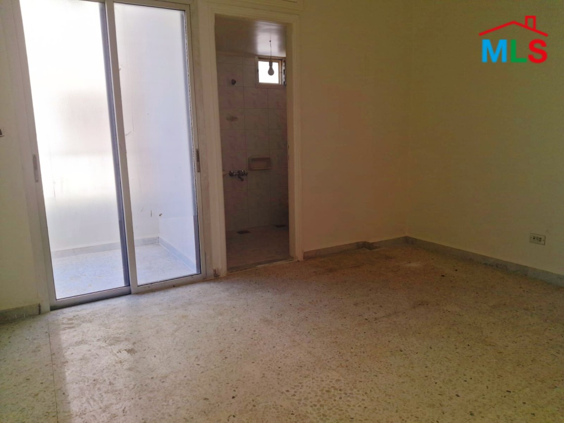 3-Bedroom Apartment For Sale with Mountain View in Safra