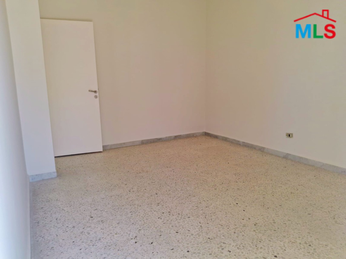 3-Bedroom Apartment For Sale with Mountain View in Safra
