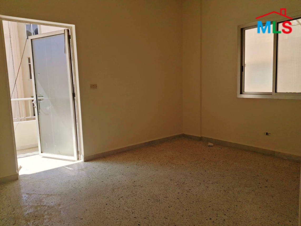 3-Bedroom Apartment For Sale with Mountain View in Safra