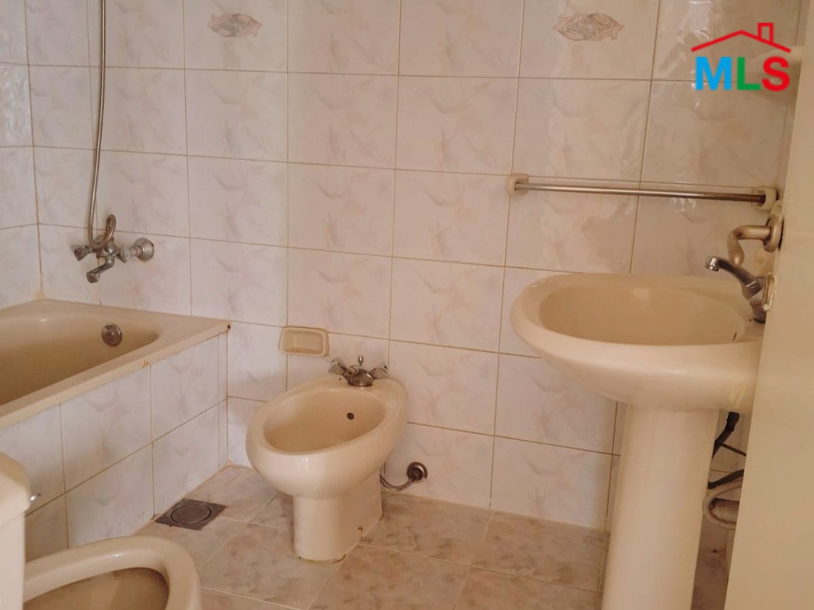 3-Bedroom Apartment For Sale with Mountain View in Safra