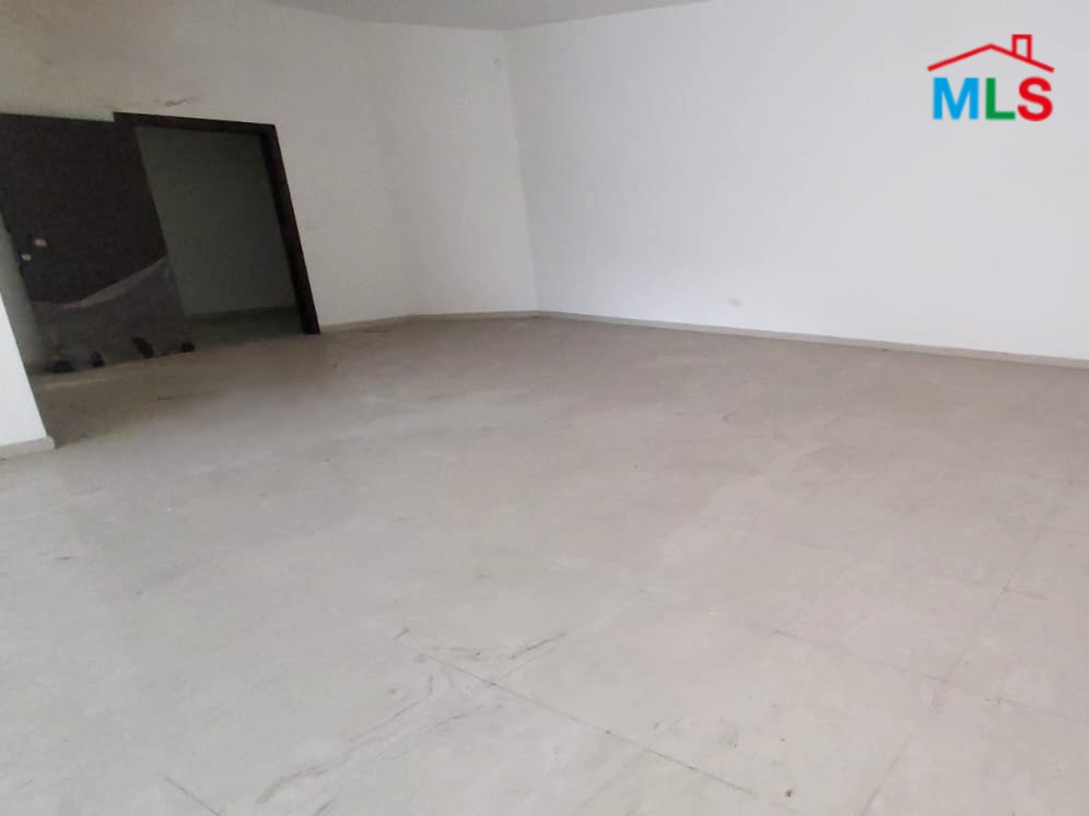 Brand New Office For Sale On The Highway Of Jounieh