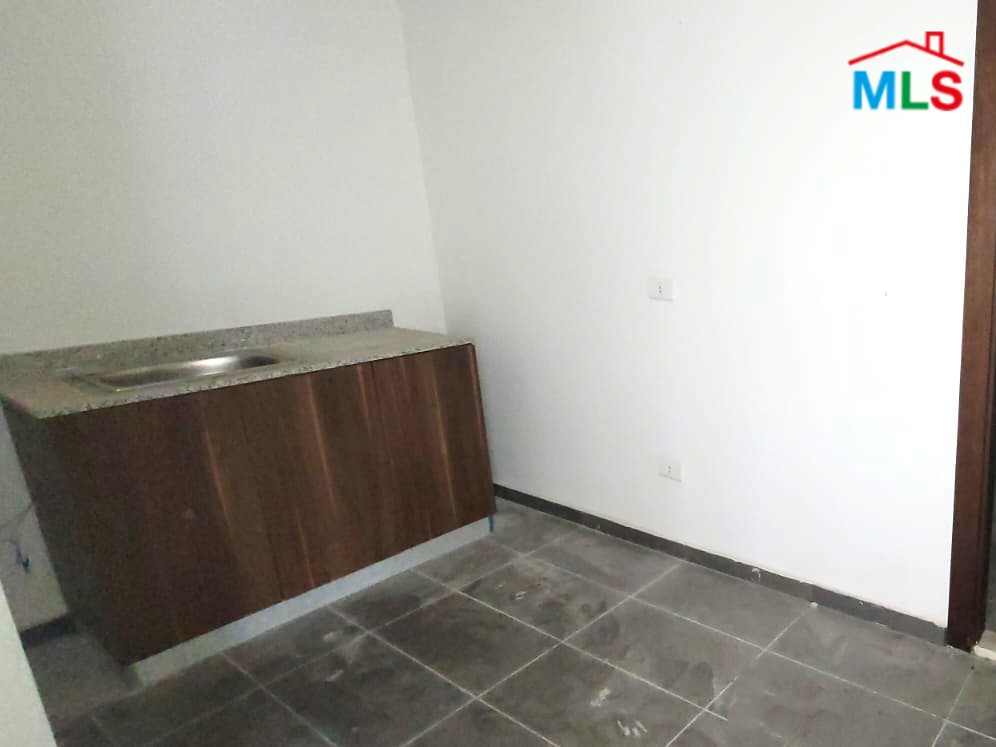 Brand New Office For Sale On The Highway Of Jounieh