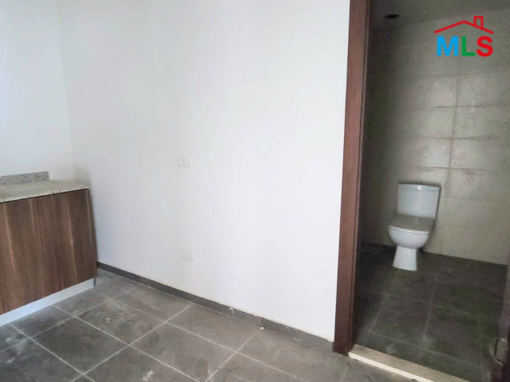 Brand New Office For Sale On The Highway Of Jounieh