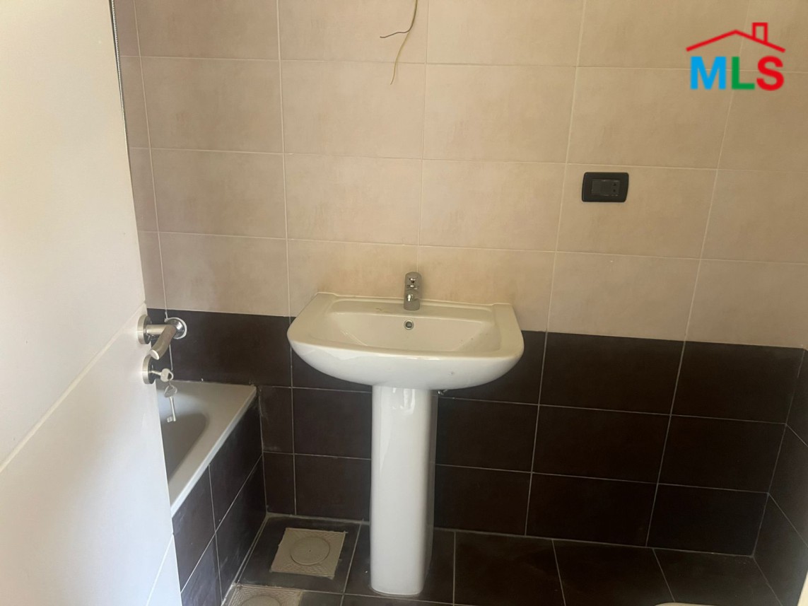 Apartment For Sale with Amazing View in Gated Community in Bchamoun, El Madares