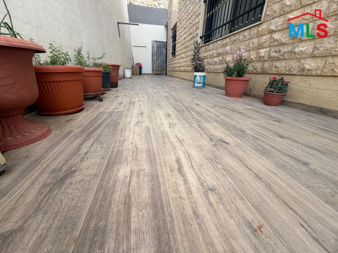 Brand New Apartment with Mountain View For Sale in Batroun, Bejdarfel
