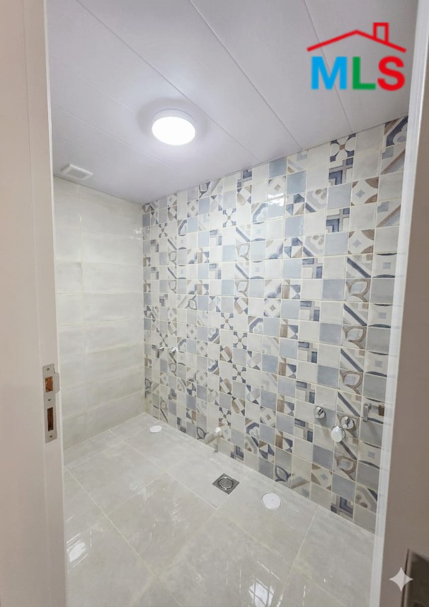 Apartment With Terrace For Sale In Halat, Jbeil