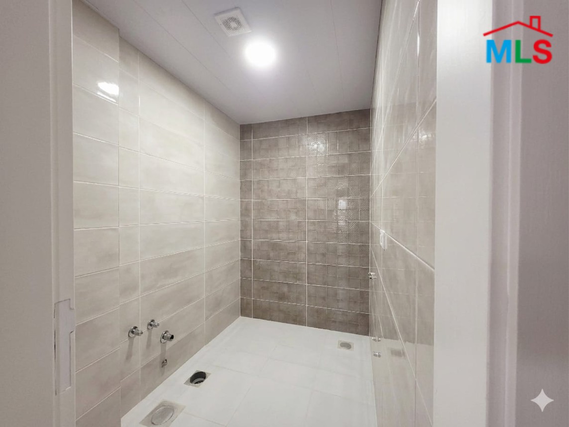Apartment With Terrace For Sale In Halat, Jbeil