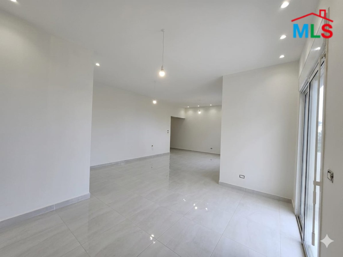 Apartment For Sale In A Calm Neighborhood in Halat, Jbeil